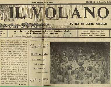 giornalevolano.jpg (34582 byte)